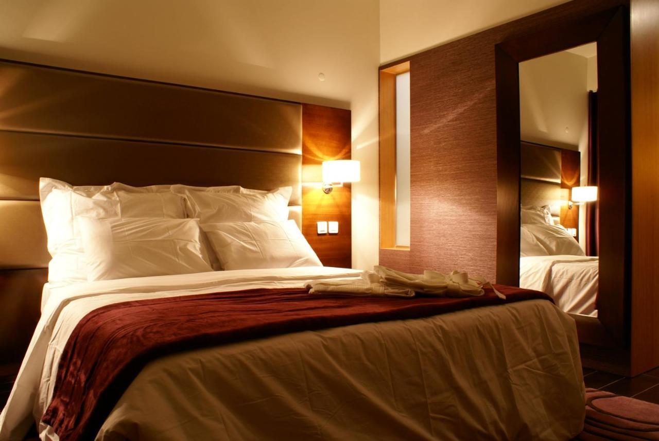 Praia Morena Hotel Benguela Екстериор снимка
